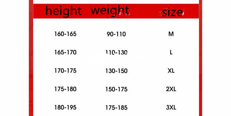 Velvet Padded Thickened Sweater Men's Autumn And Winter New Ins Coat Trendy Loose Long Sleeve Winter Clothing Top Clothes