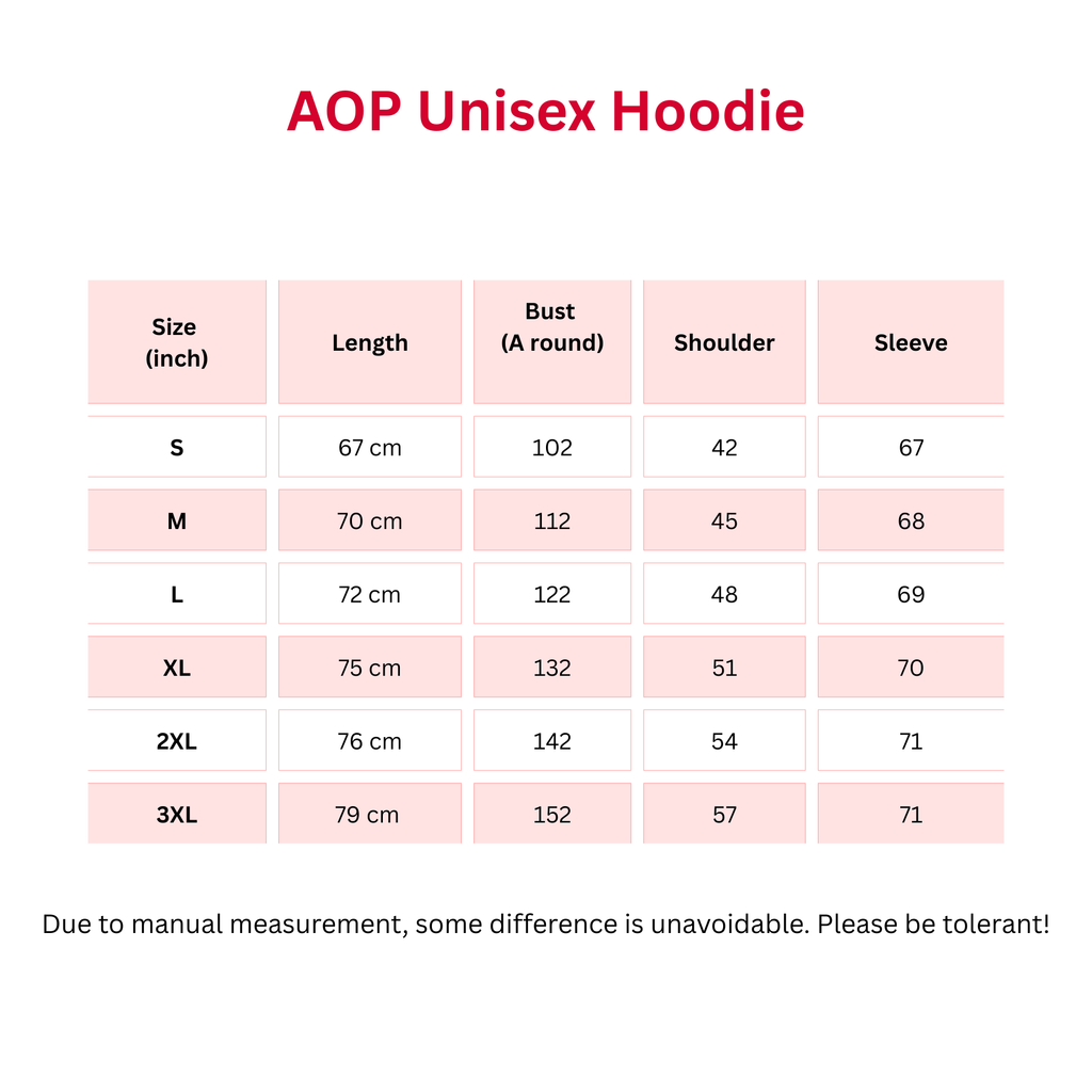 Highland Holly Hoodie – Leaf Camo Deer Antler Skull Graphic Pullover