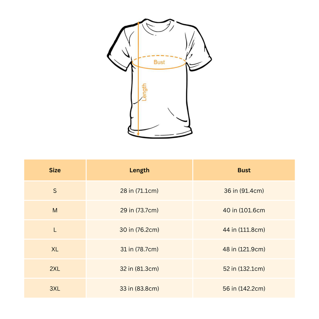 Eat The Rich Subversive Tee – Premium Minimalist Protest Shirt, Sarcastic Political Graphic T-Shirt, Urban Activist Streetwear