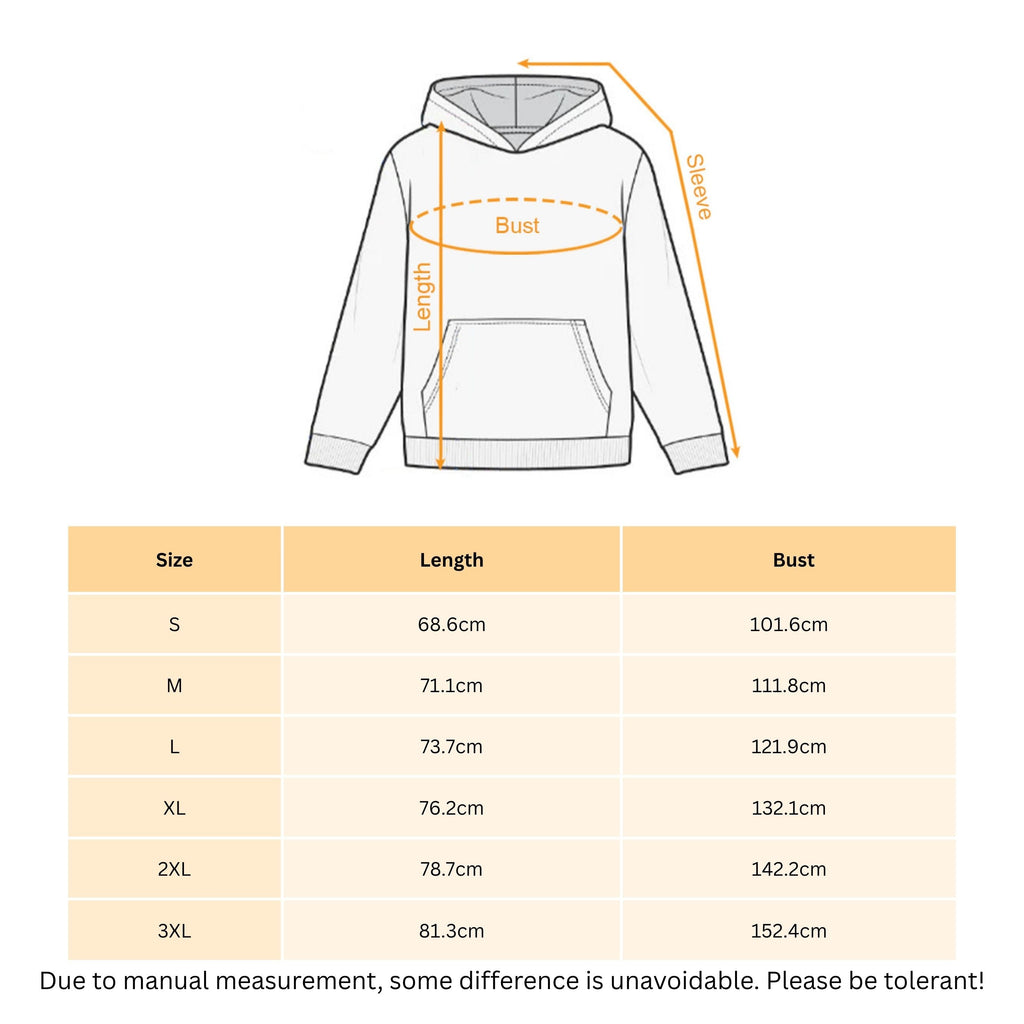 Still Winning Resilience Hoodie – Motivational Statement Streetwear, Lied On Plotted Against Graphic Pullover, Unisex Urban Apparel
