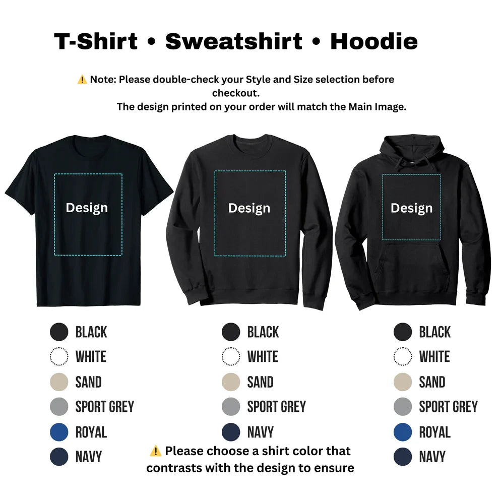 Glitch Sad Face Urban Aesthetic Hoodie - Streetwear Style Men Women